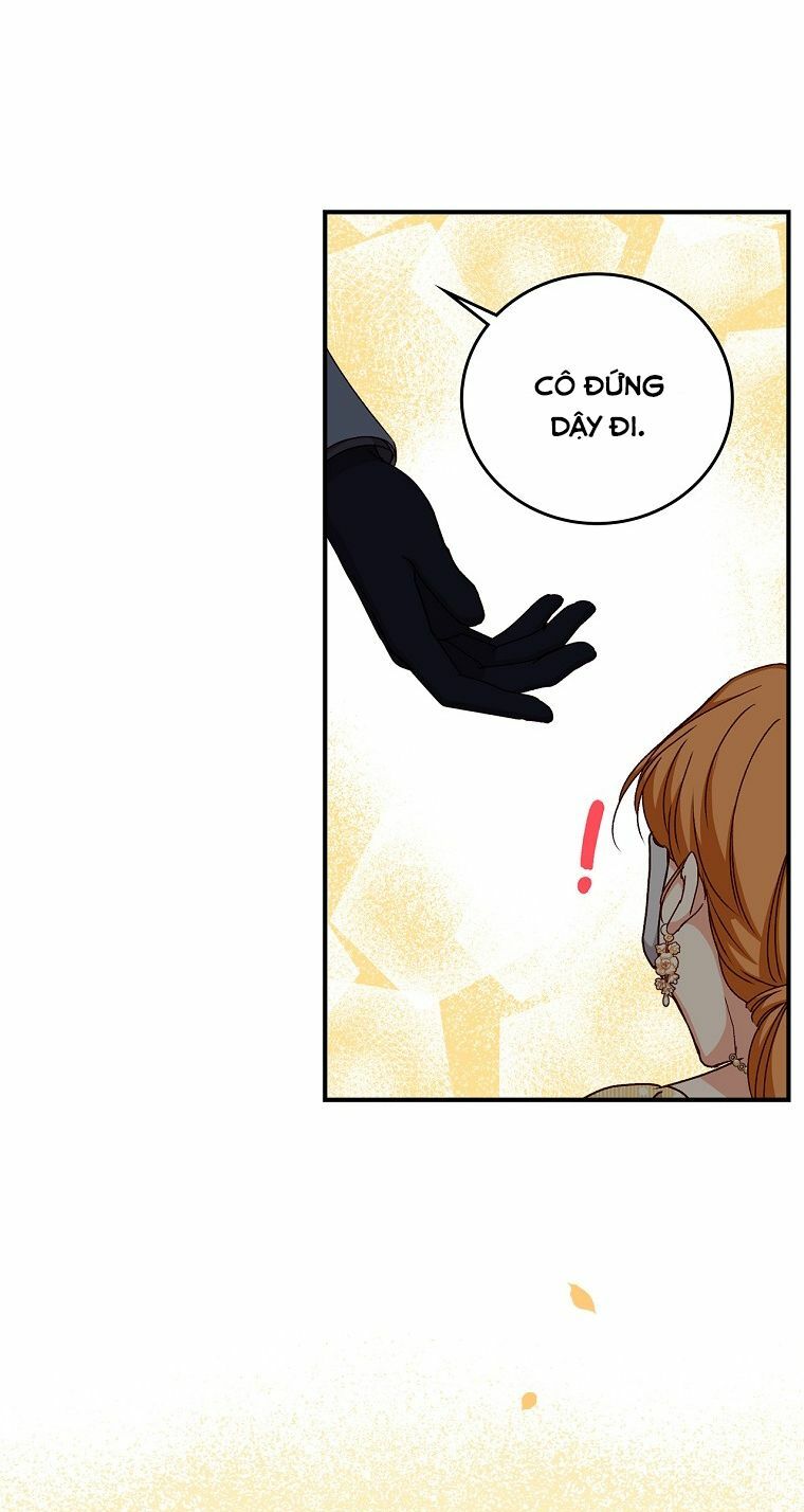 Đừng Chọc Đứa Em Gái Bé Bỏng Của Chúng Tôi: Chapter 84