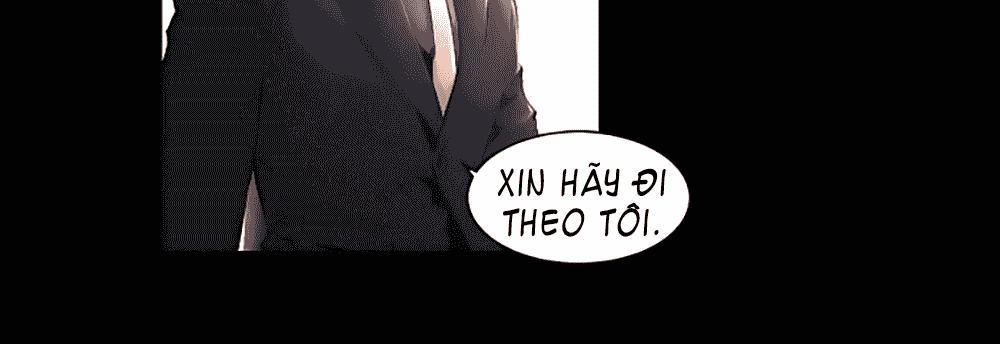 Dị Giới Tam Tuyệt: Chapter 19