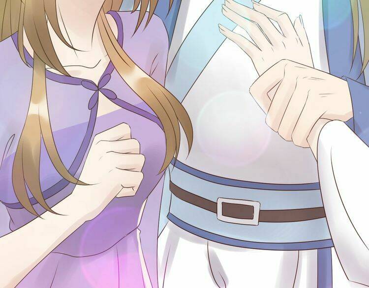 Trong Sinh Chi Ức Vạn Ảnh Hậu Yếu Thượng Vị: Chapter 97