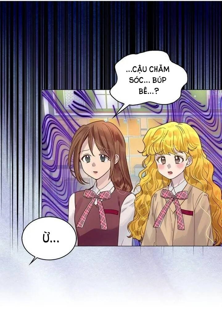 Đừng Xem Thường Nữ Phụ: Chapter 178