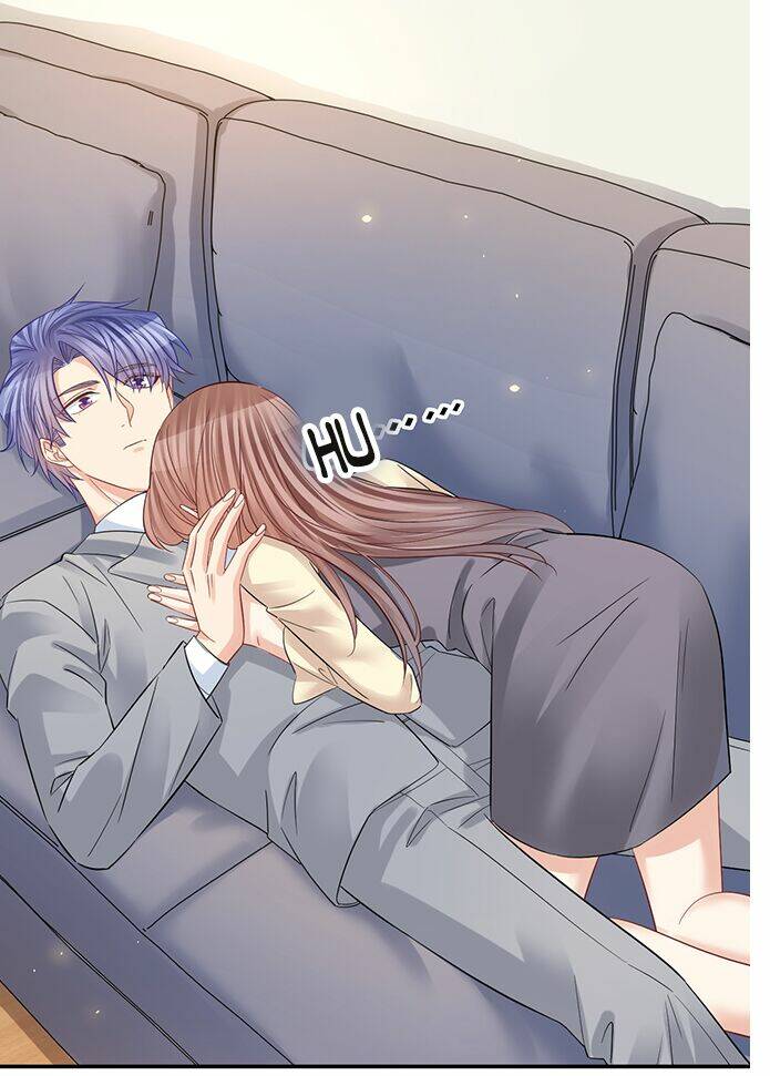 Trọng Sinh Để Ngủ Với Ảnh Đế: Chapter 218