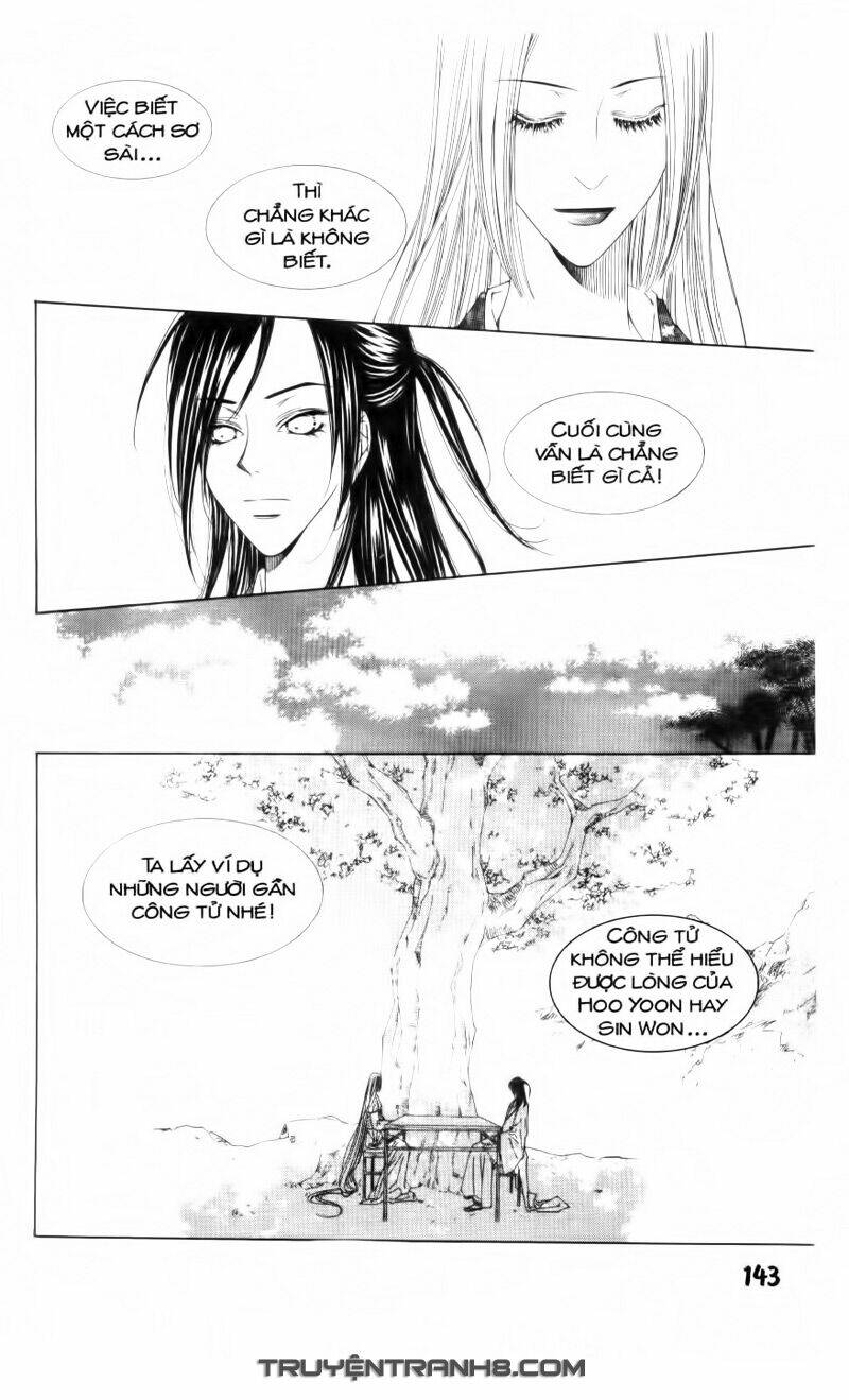 Pháp Sư Trừ Tà: Chapter 7.2