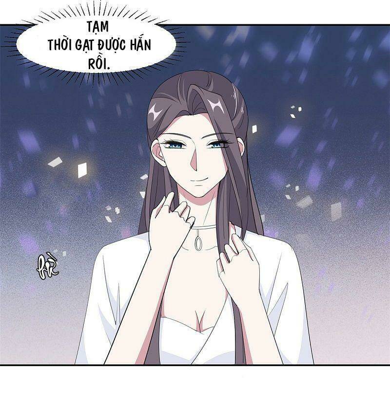 Tổng Tài, Tránh Xa Tôi Ra: Chapter 73