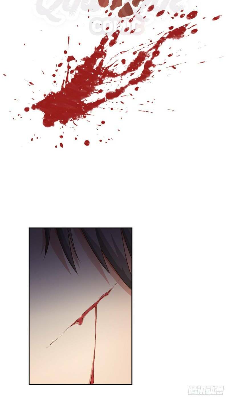 Tuyệt Thế Thiên Tài Hệ Thống: Chapter 43