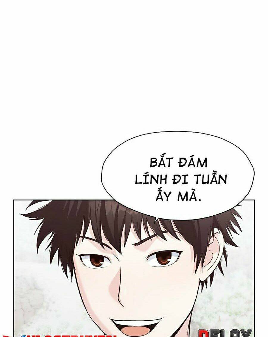 Thiên Võ Chiến Thần: Chapter 27