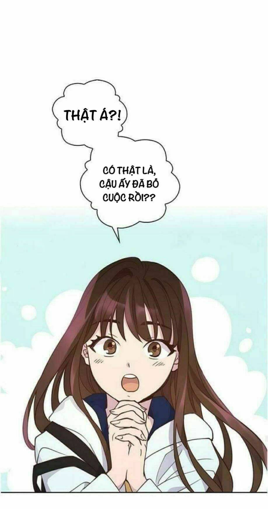 Cuộc Hôn Nhân Bất Khả Thi: Chapter 2