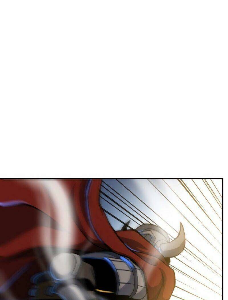 Ngôi Nhà Kết Nối Với Hầm Ngục: Chapter 1