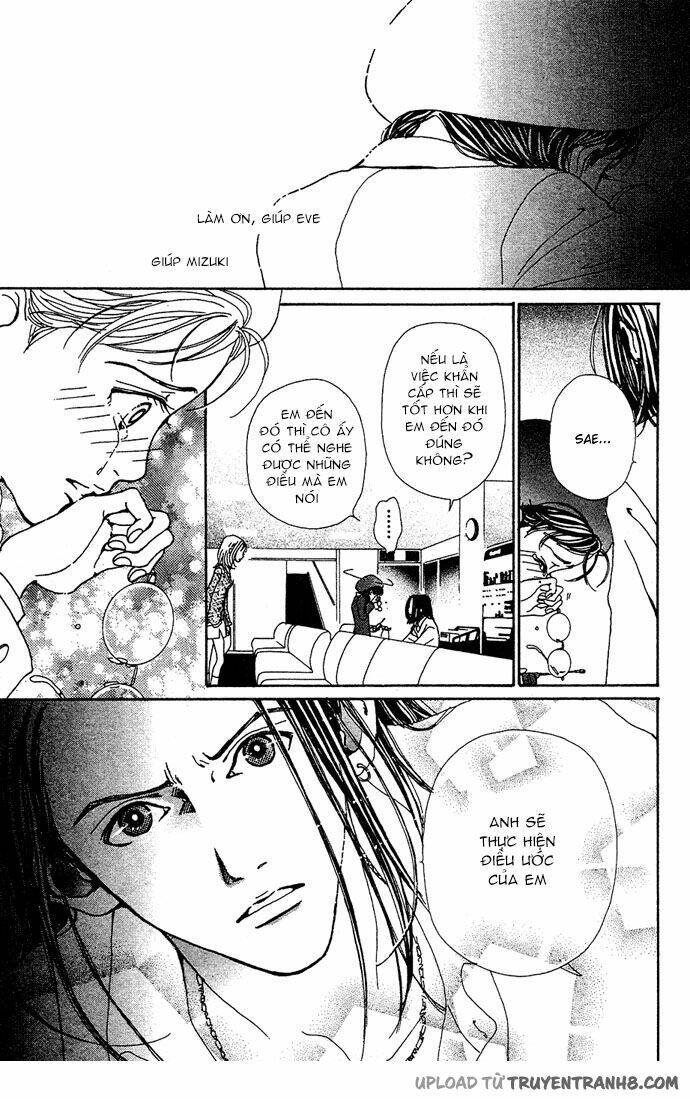 Last Quarter: Chapter 13