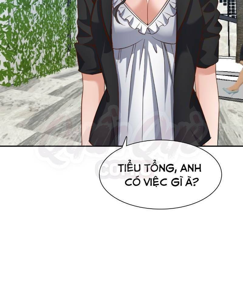 Tuyệt Thế Thiên Tài Hệ Thống: Chapter 50