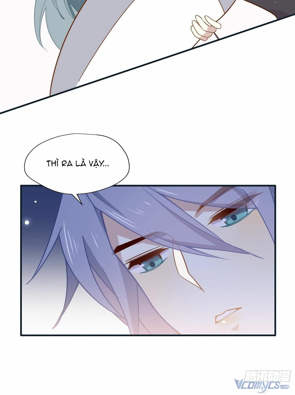 Nữ Phụ Như Tôi Cũng Có Ngày Ra Mắt: Chapter 48