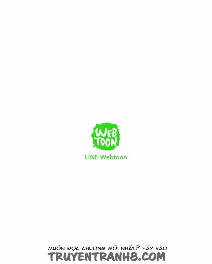 Oh! Cô Nàng Oh Yesu: Chapter 26