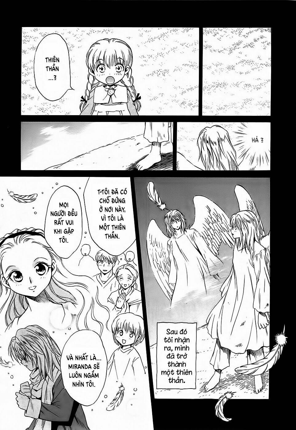 +Anima: Chapter 48