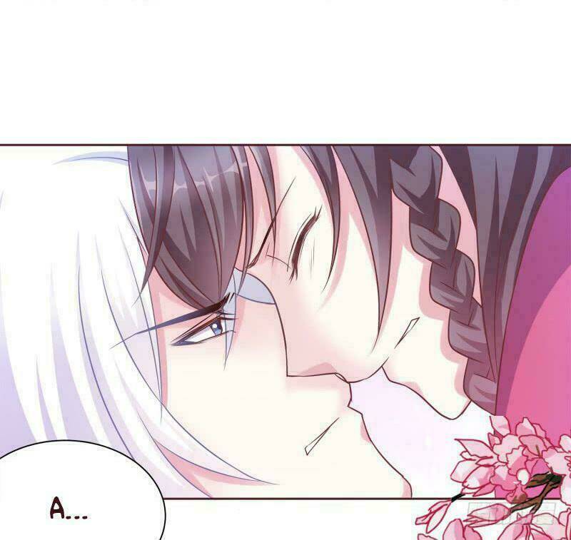 Trò Chơi Trừng Phạt: Chapter 3
