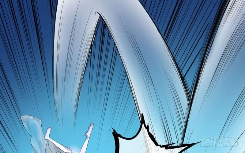 Ngạo Kiều Quỷ Vương Yêu Ta: Chapter 98
