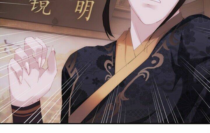 Bí Mật Của Dạ Tộc: Chapter 5.1