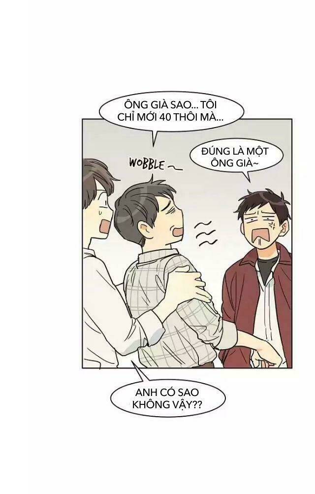 Dasadanan: Chapter 10.1