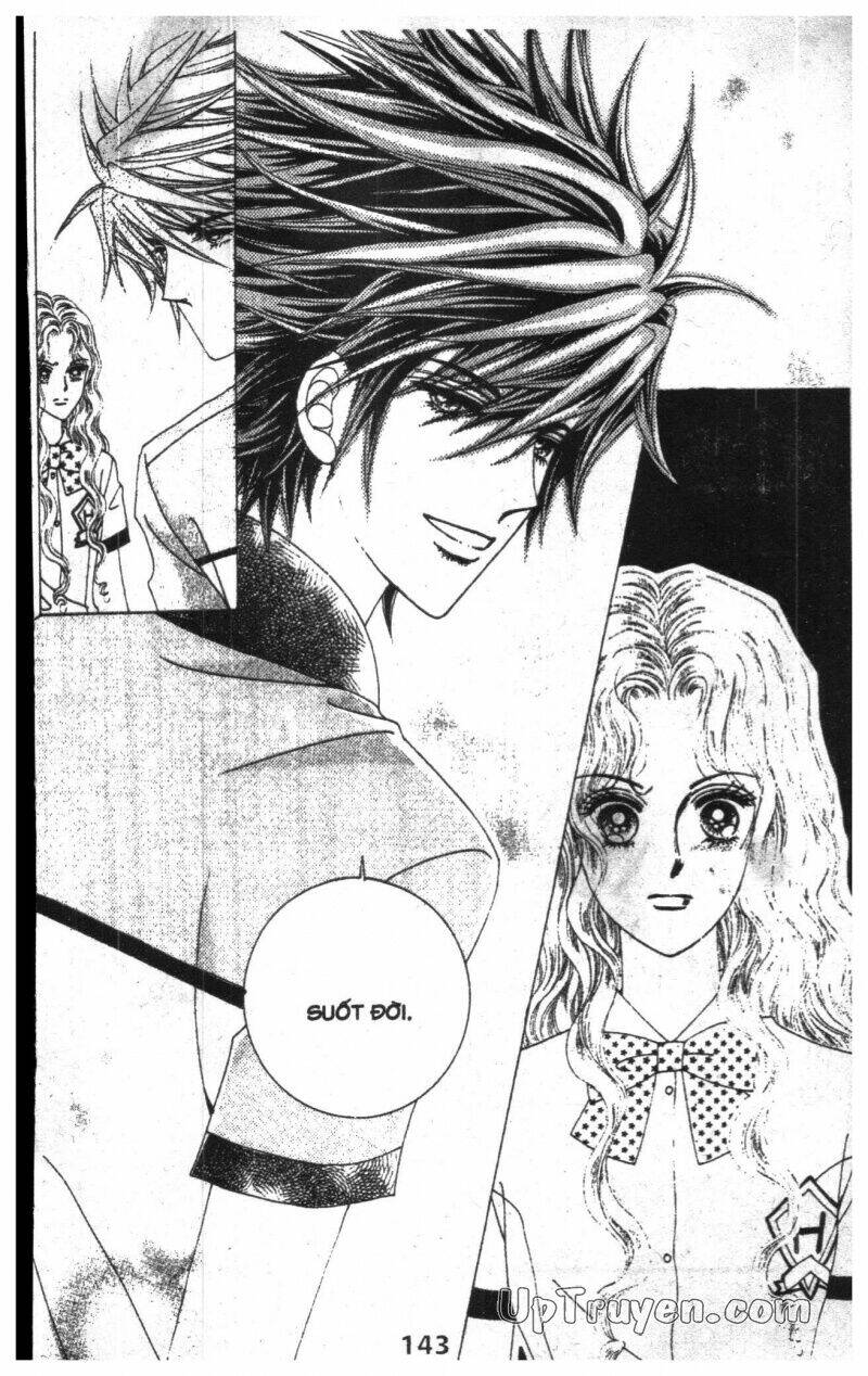 Dạ Khúc: Chapter 13