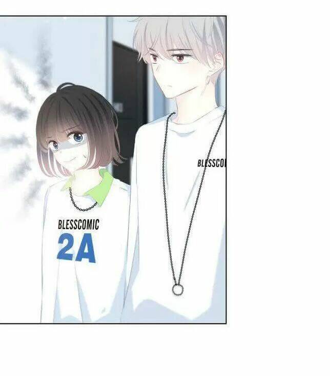 Vấp Phải Nghịch Quang: Chapter 28