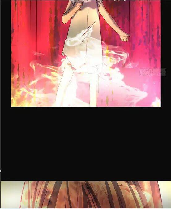 Trọng Sinh Để Ngủ Với Ảnh Đế: Chapter 94