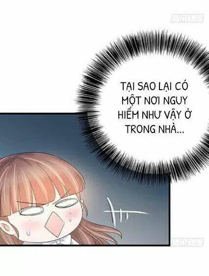 Chào Buổi Sáng, Ức Vạn Manh Thê: Chapter 42