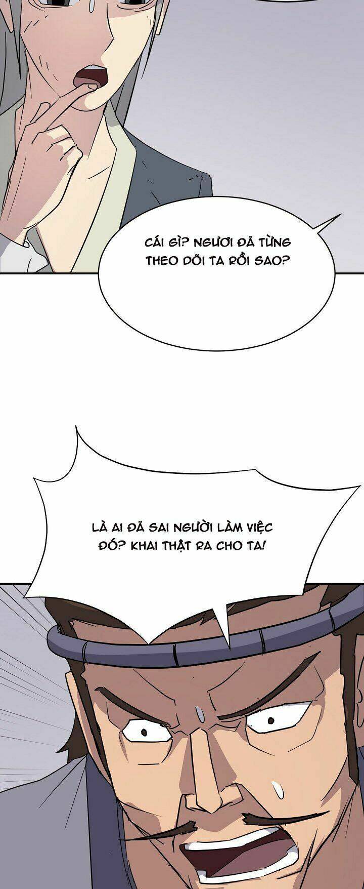 Trọng Sinh, Bất Khả Chiến Bại: Chapter 90