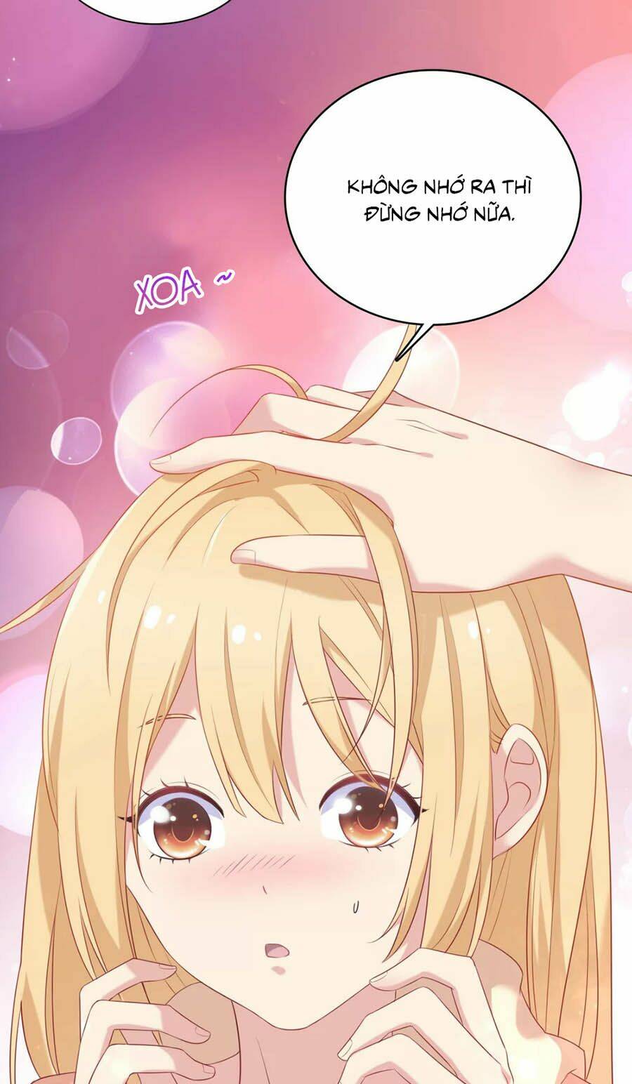 Hẹn Hò Siêu Tốc: Chapter 13