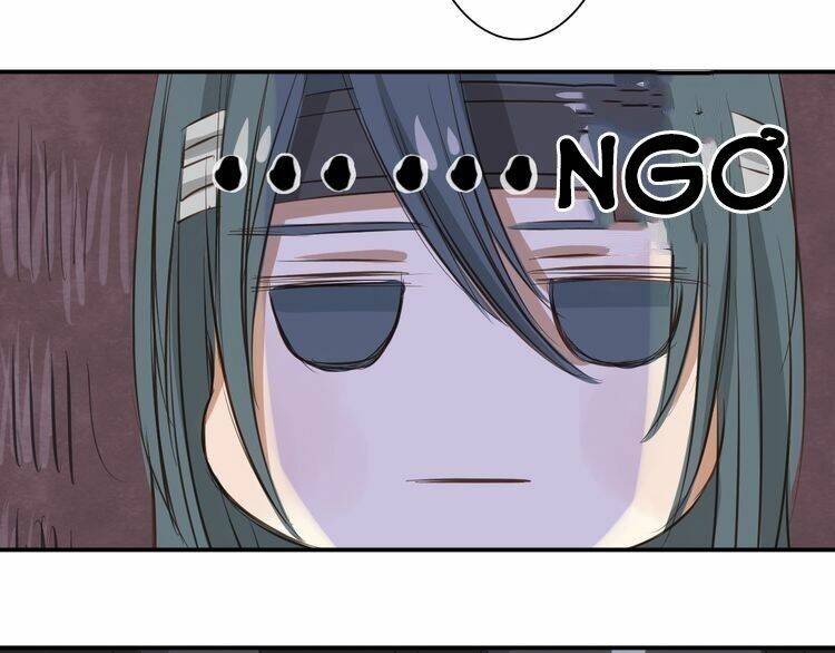 Bạch Lý Hành Giả: Chapter 5