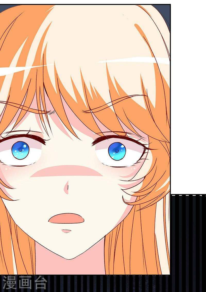 Này! Đừng Động Vào Phô Mai Của Tôi: Chapter 73