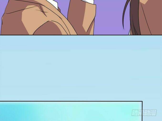 Tình Yêu Ba Tuyến: Chapter 14