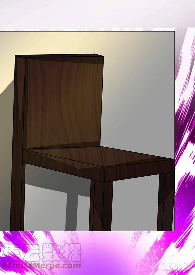 Tà Du Ký: Chapter 137