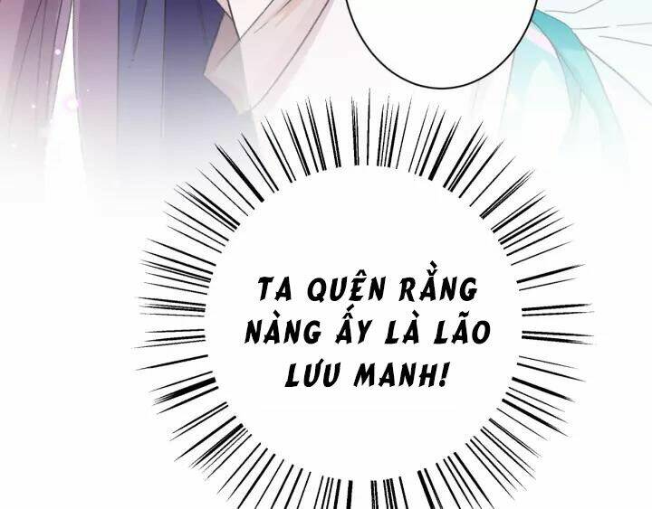 Hoa Nhan Sách: Chapter 174