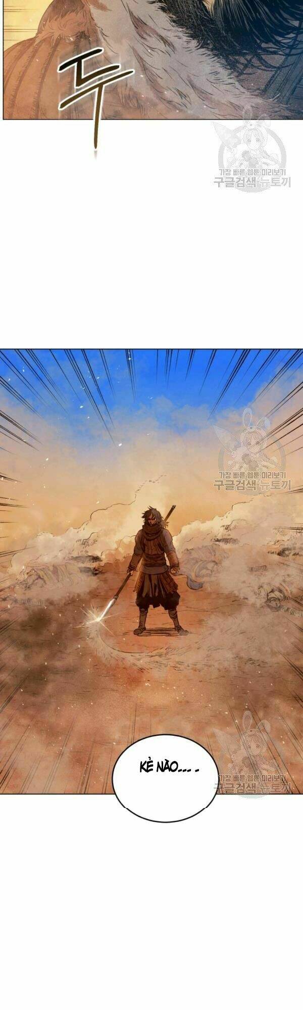 Phụng Tiên Trọng Sinh Ký: Chapter 32