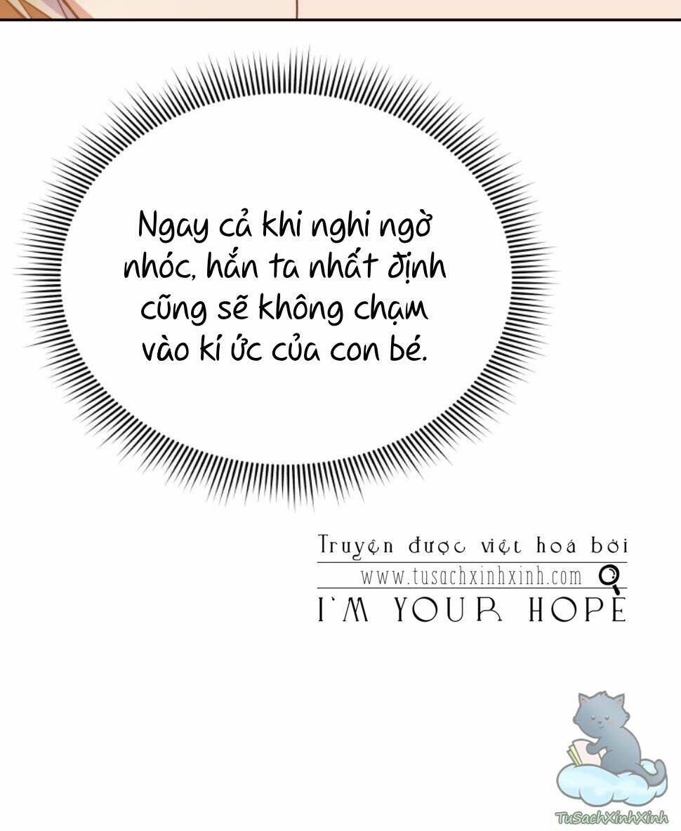 Nàng Elizabeth Thuần Khiết: Chapter 33