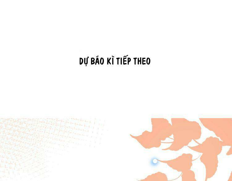 Giai Điệu Của Sự Va Chạm: Chapter 51