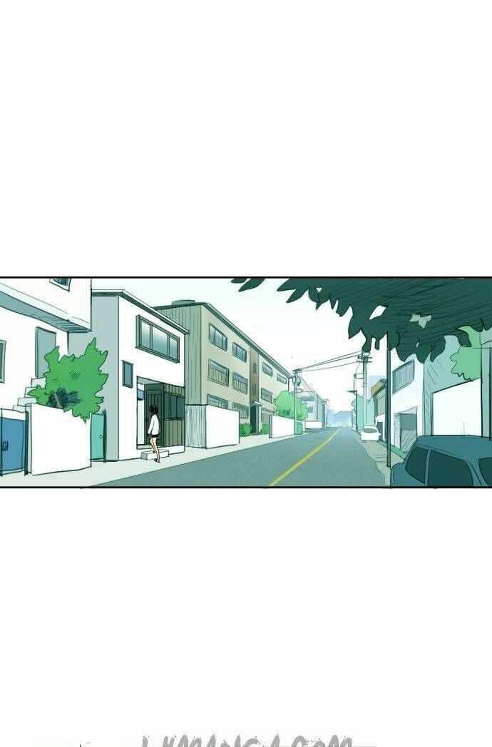 Transparent Cohabitation: Chapter 2