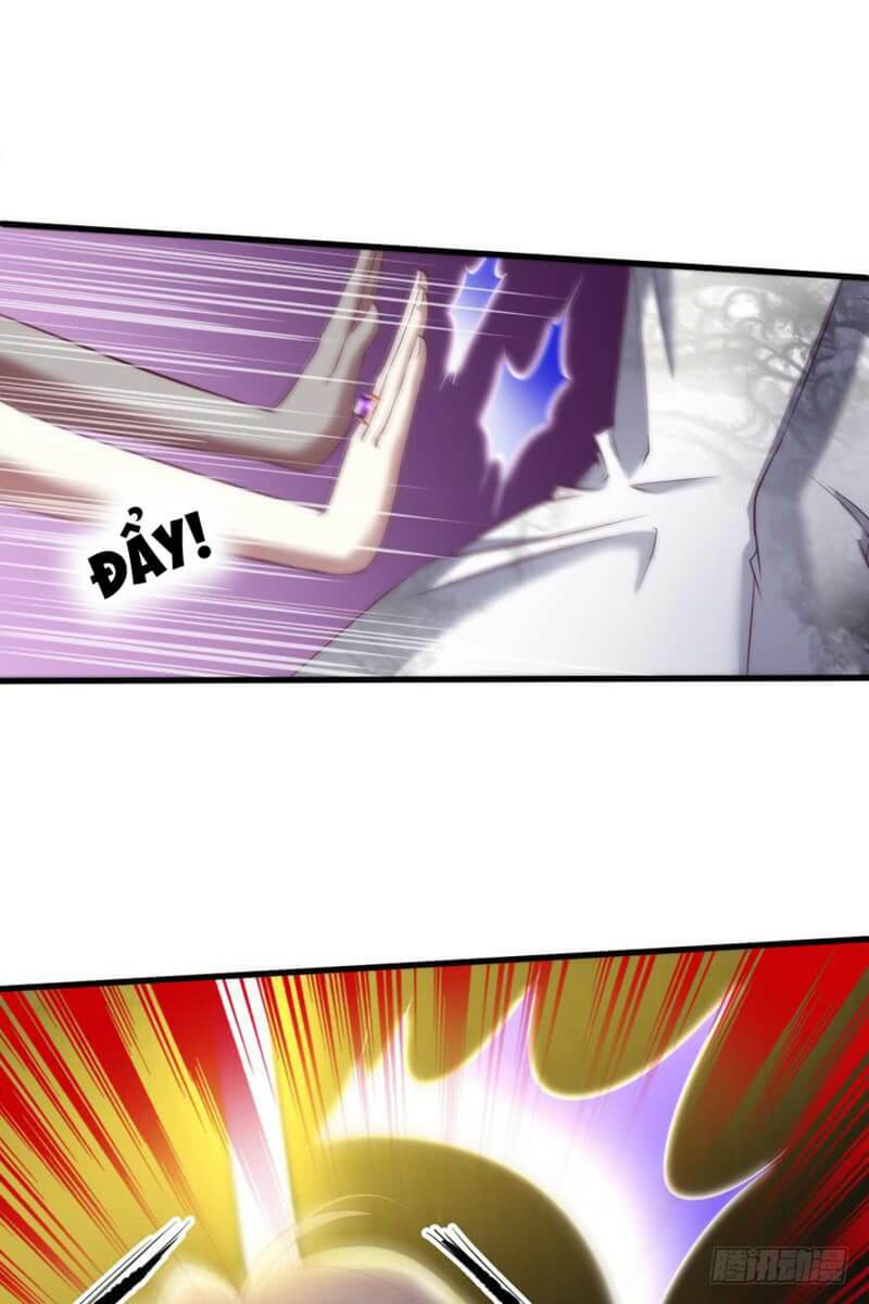 Một Vạn Tư Thế Công Lược Yêu Nam: Chapter 177