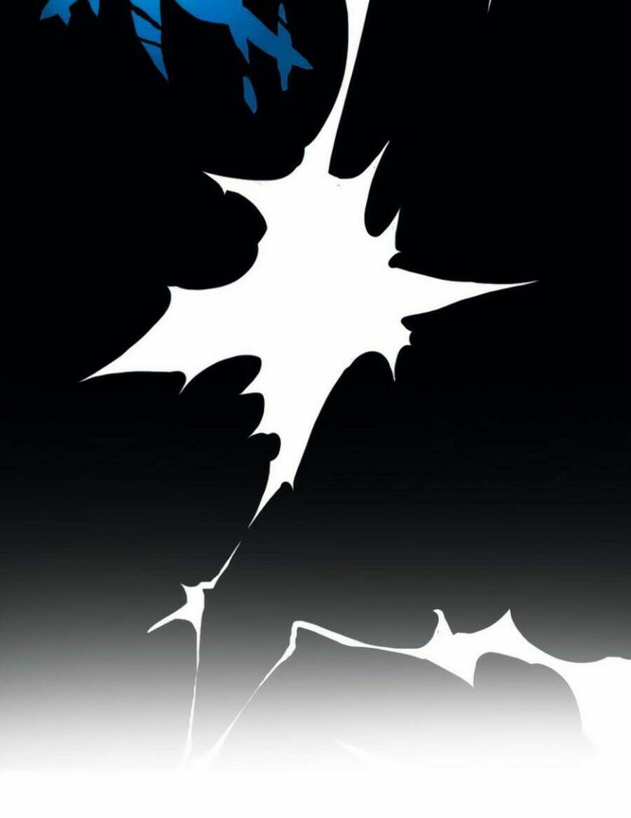 Mỹ Nhân Làm Tướng: Chapter 37