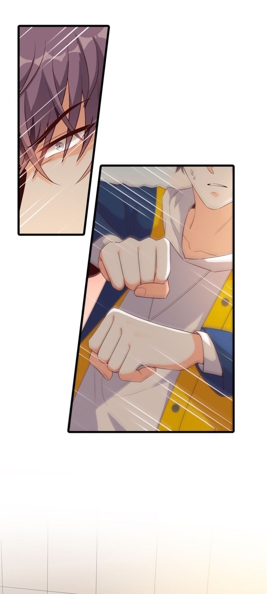 Phản Phái Nữ Đế Lai Tập: Chapter 18