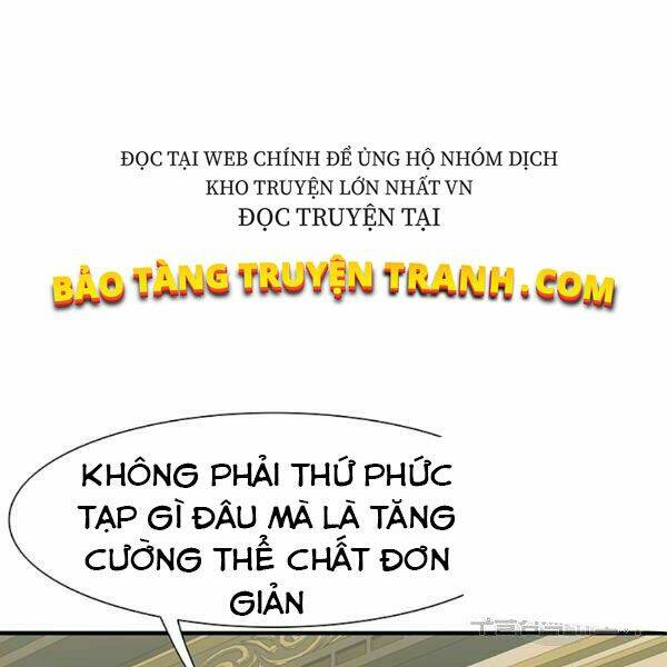 Các Chòm Sao Chỉ Chú Ý Mình Tôi: Chapter 22