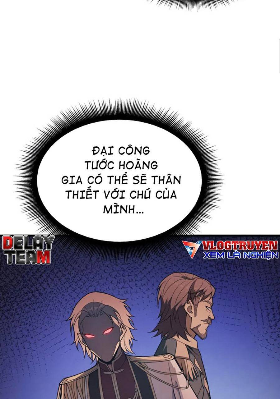 Tái Sinh Thành Công Chức Bình Thường Ở Một Thế Giới Xa Lạ: Chapter 9