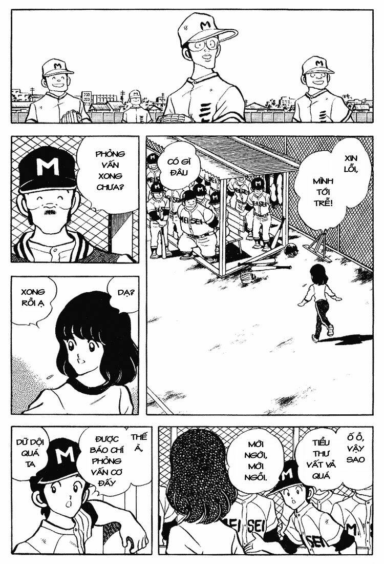 Touch: Chapter 86