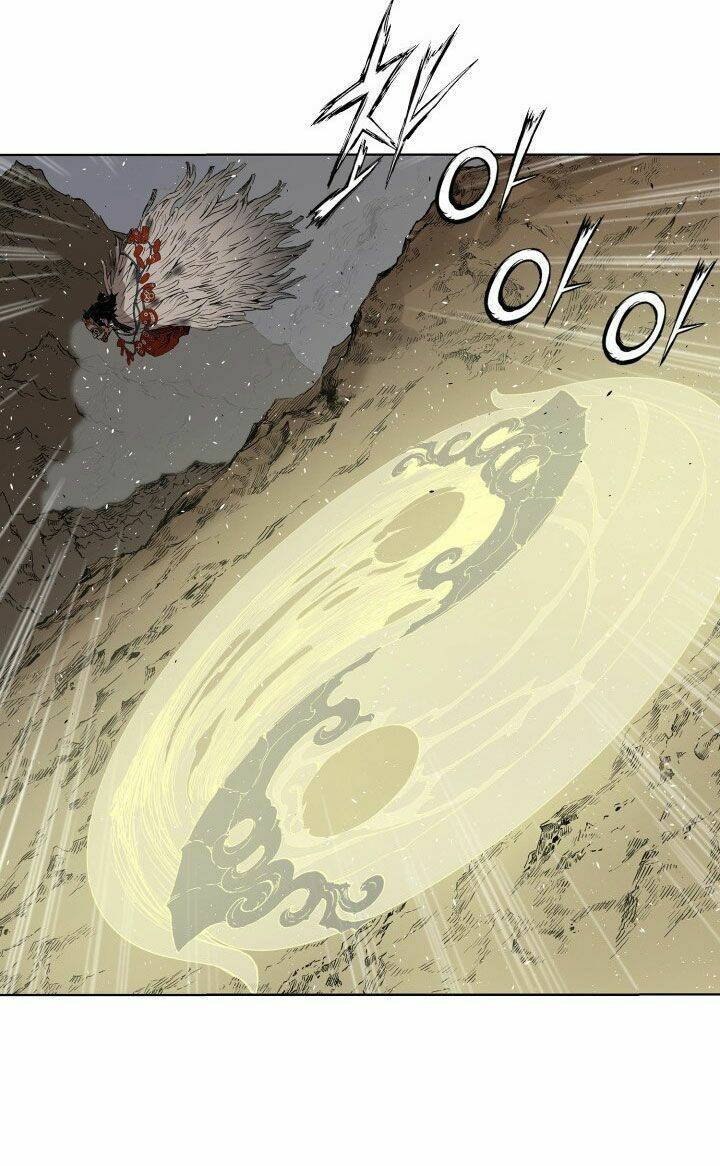 Vô Kiếm Tiểu Tử: Chapter 67