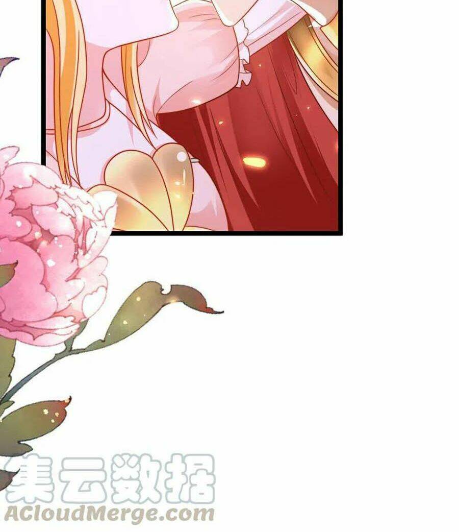 Sủng Hậu Của Vương: Chapter 113