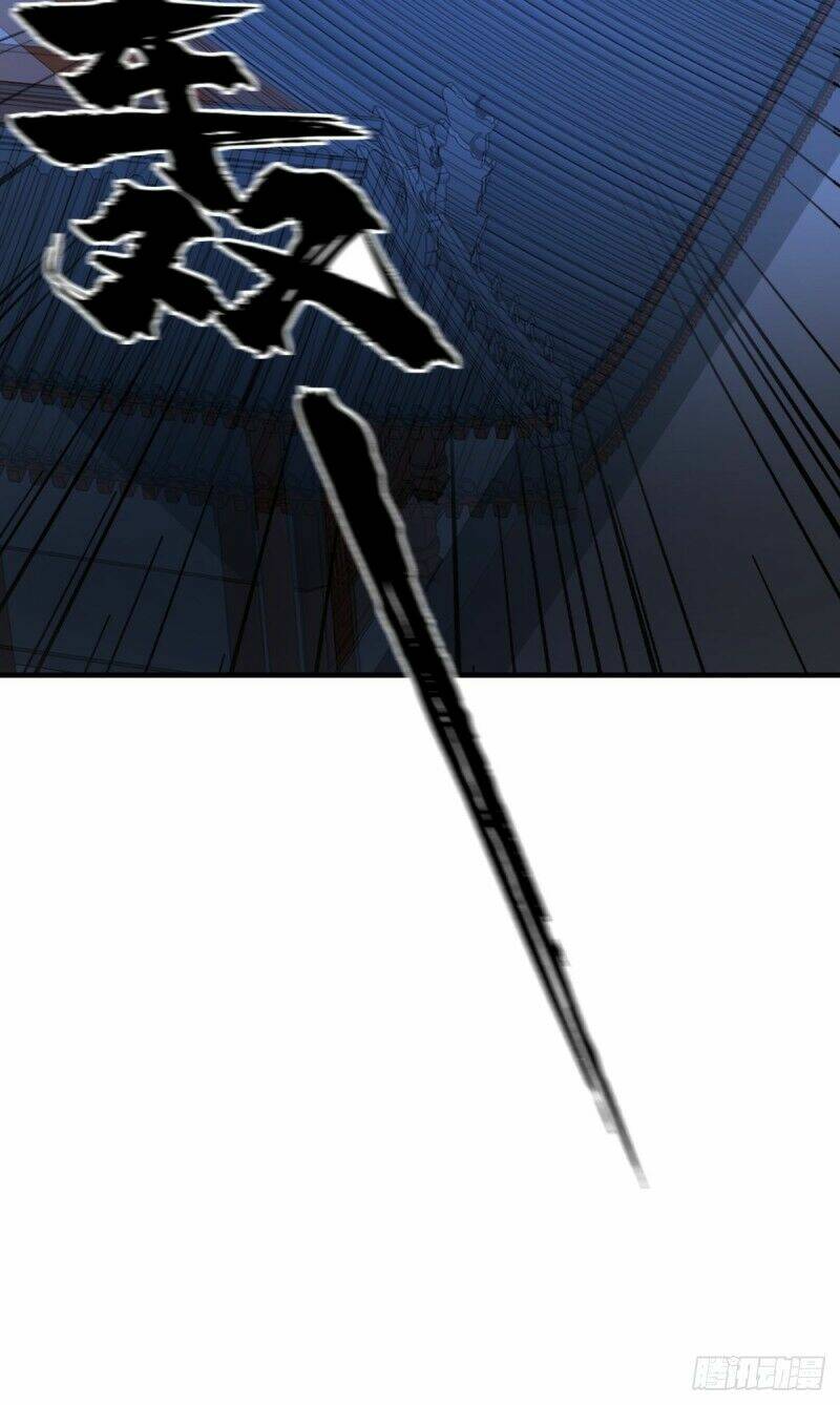Tà Du Ký: Chapter 10
