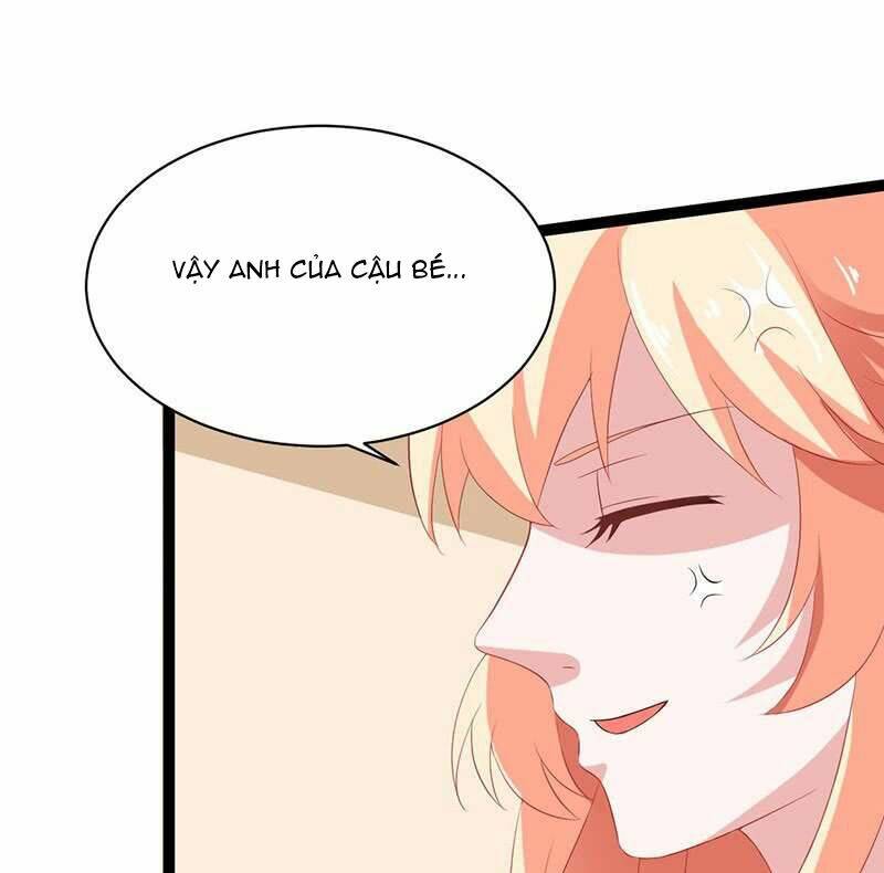 Này! Đừng Động Vào Phô Mai Của Tôi: Chapter 53