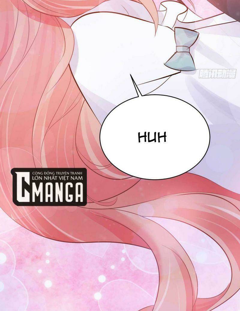 Đặc Công Cuồng Phi: Tuyệt Thế Tu Chân: Chapter 8