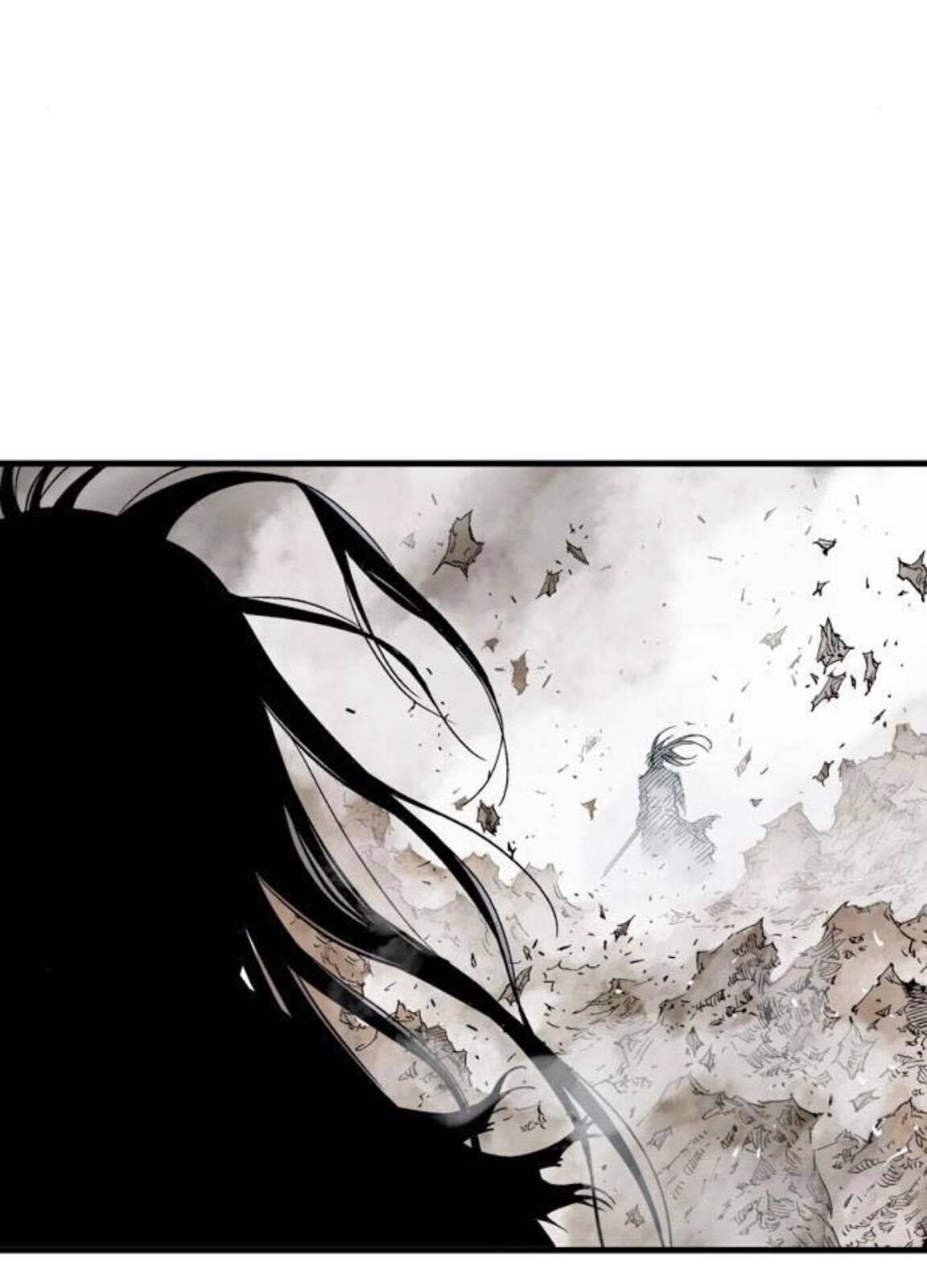 Cao Thủ 2: Chapter 128