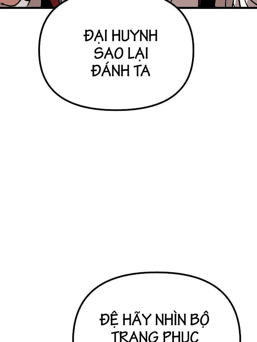 Đông Phương Bất Bại: Chapter 6