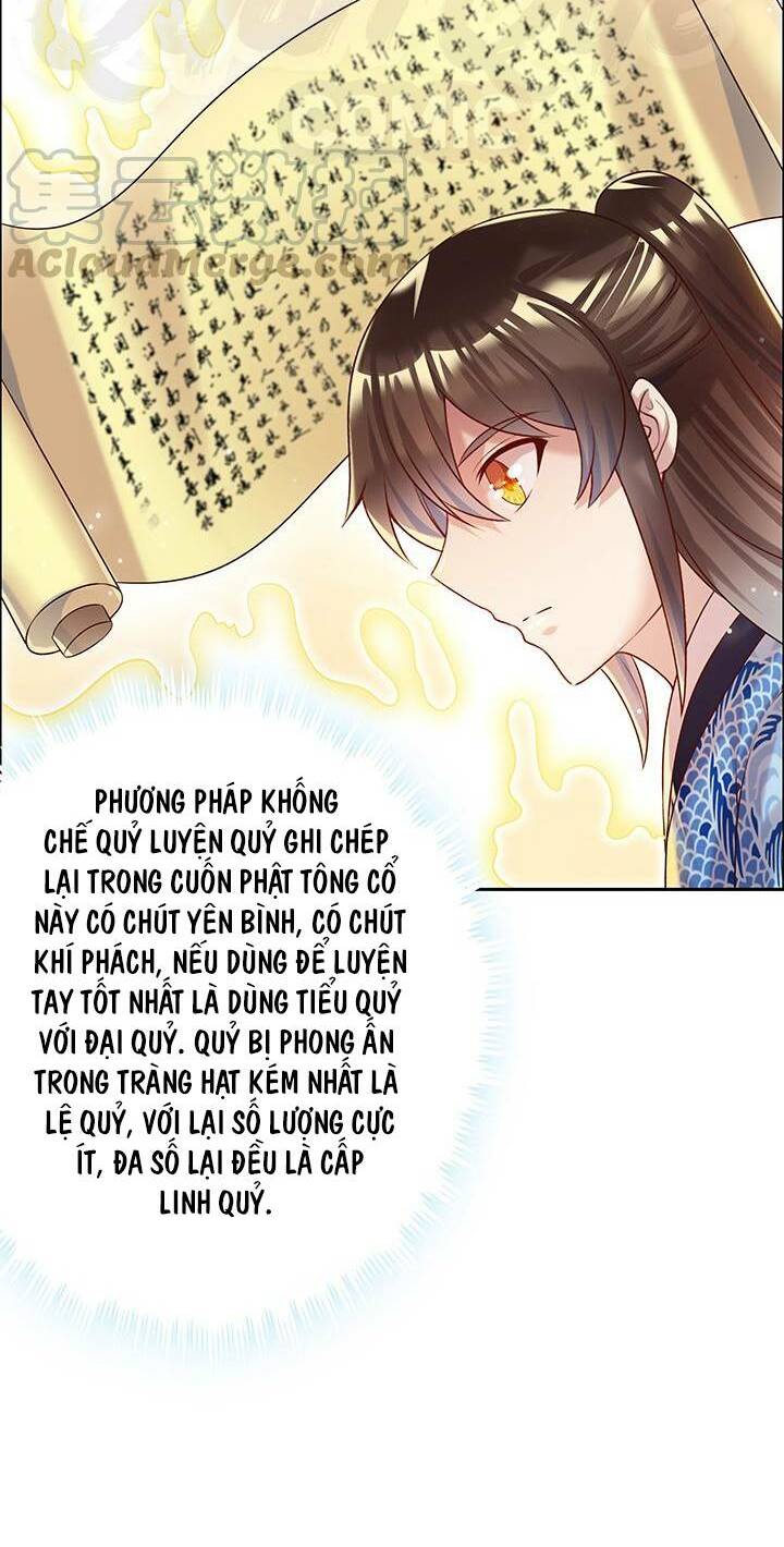 Siêu Phàm Truyện: Chapter 130