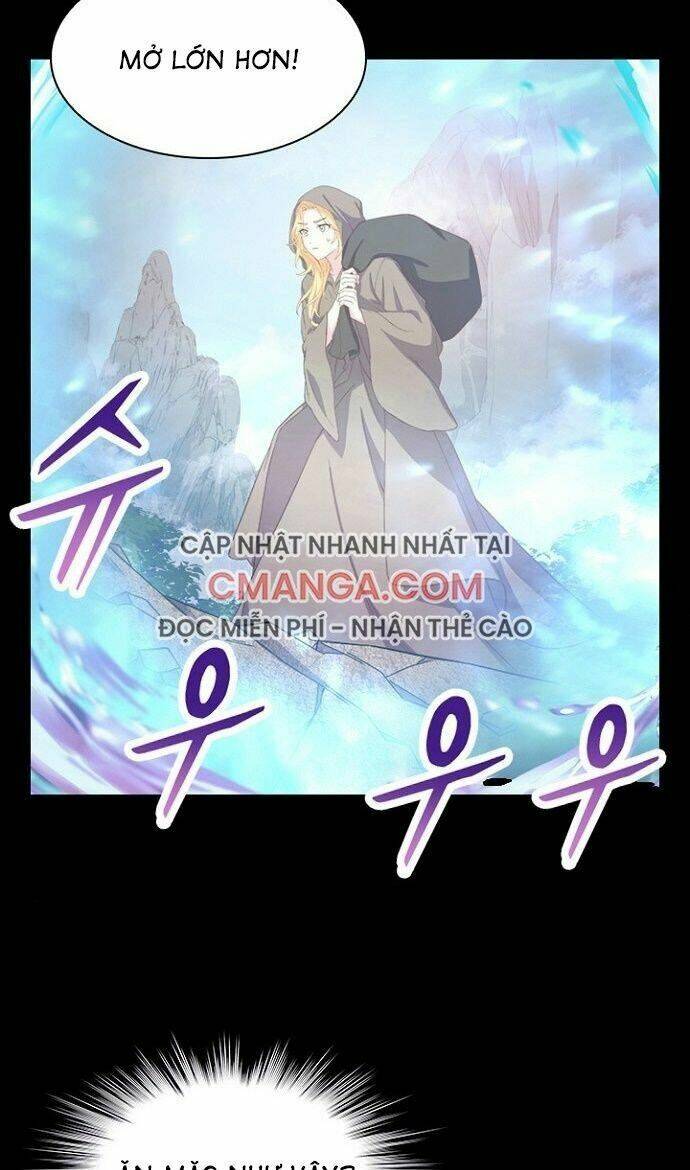 Một Đêm Với Hoàng Đế: Chapter 7
